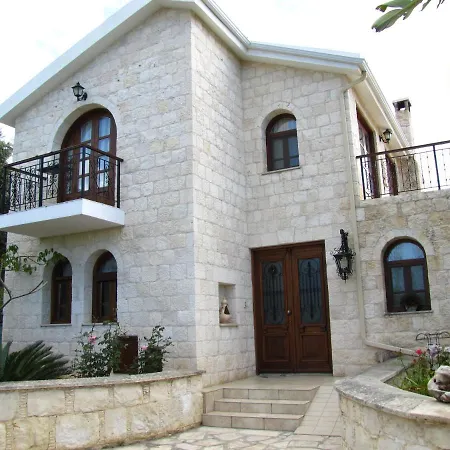Webooking Theodora