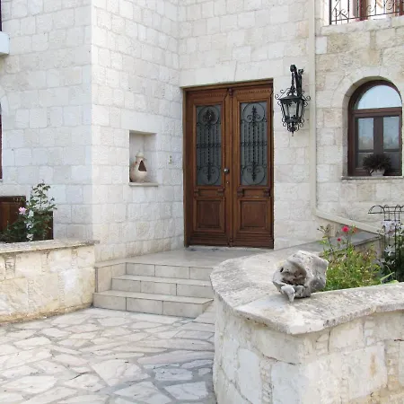 Villa Webooking Theodora Argaka