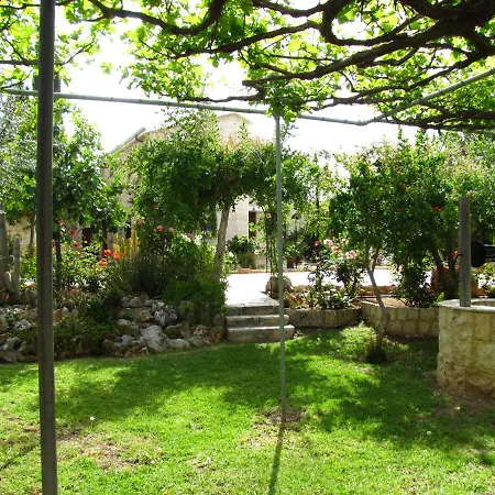 Webooking Theodora Villa Argaka